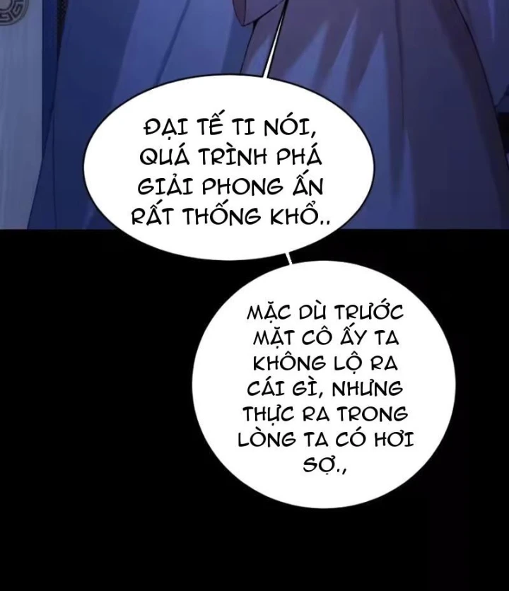 Xuyên Sách: Ta Phải Cứu Vớt Bảy Nữ Nhân Vật Phản Diện Chapter 36 - 21