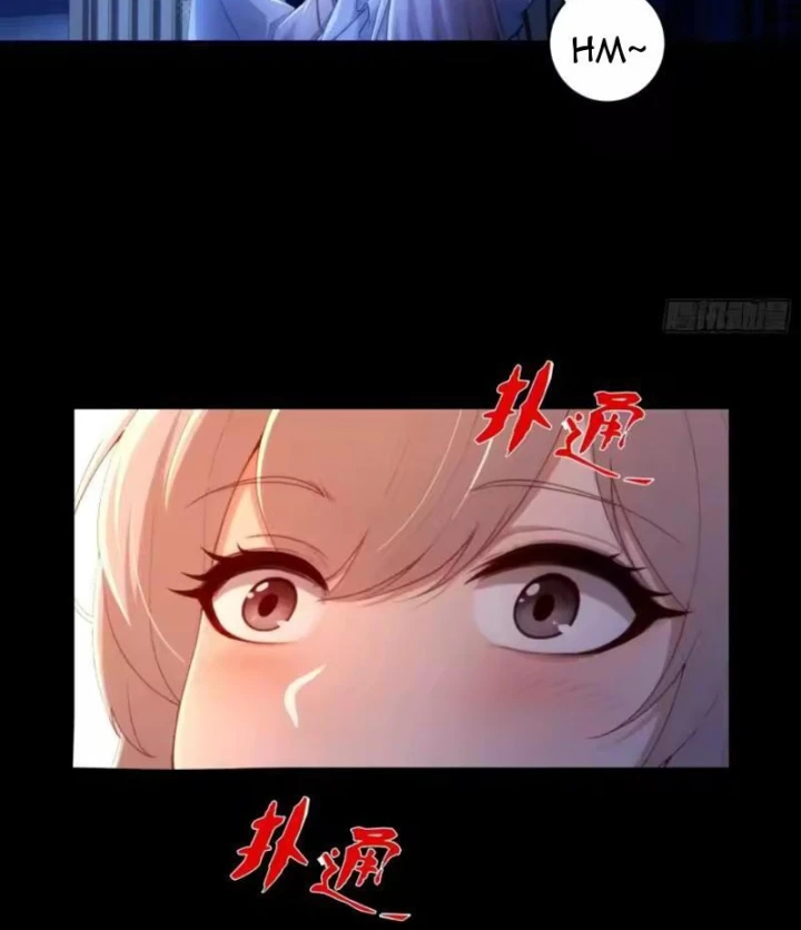 Xuyên Sách: Ta Phải Cứu Vớt Bảy Nữ Nhân Vật Phản Diện Chapter 36 - 23