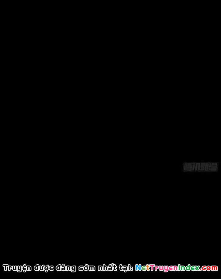 Xuyên Sách: Ta Phải Cứu Vớt Bảy Nữ Nhân Vật Phản Diện Chapter 36 - 24