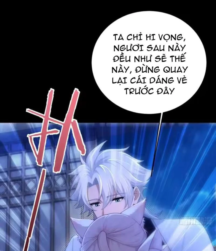 Xuyên Sách: Ta Phải Cứu Vớt Bảy Nữ Nhân Vật Phản Diện Chapter 36 - 25