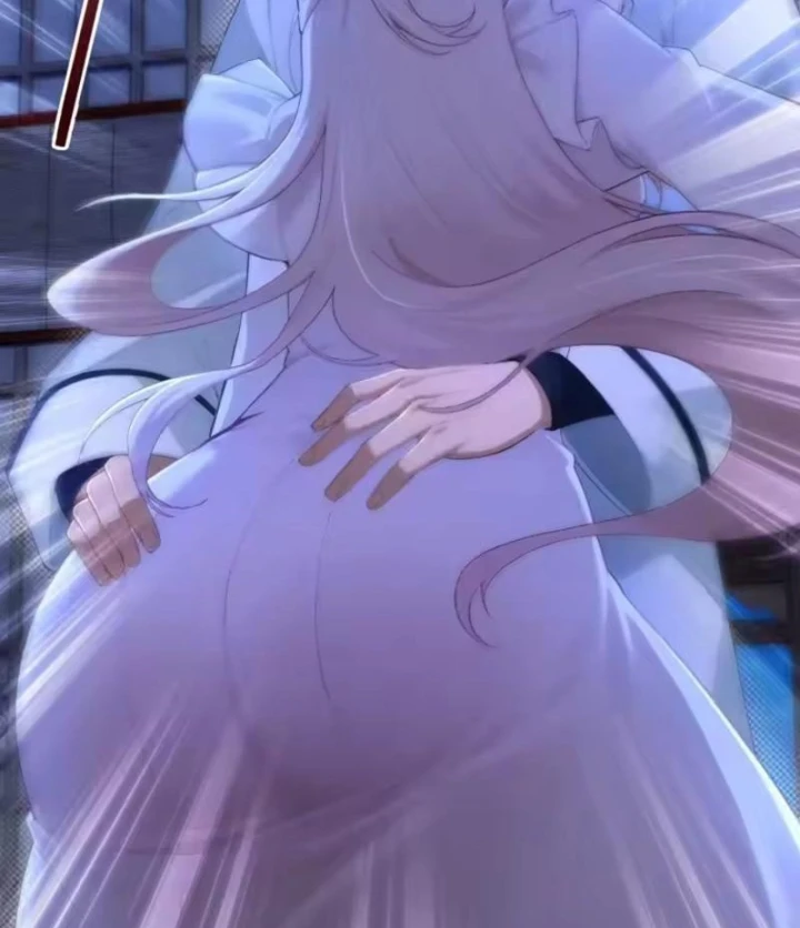 Xuyên Sách: Ta Phải Cứu Vớt Bảy Nữ Nhân Vật Phản Diện Chapter 36 - 26