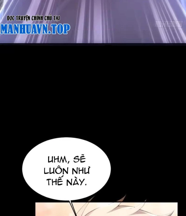 Xuyên Sách: Ta Phải Cứu Vớt Bảy Nữ Nhân Vật Phản Diện Chapter 36 - 27