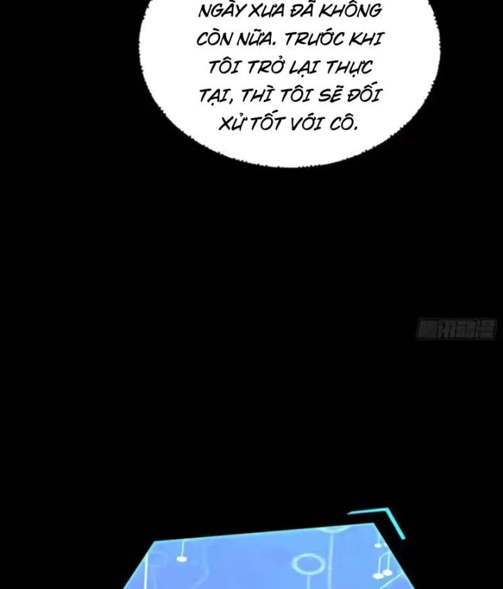 Xuyên Sách: Ta Phải Cứu Vớt Bảy Nữ Nhân Vật Phản Diện Chapter 36 - 29