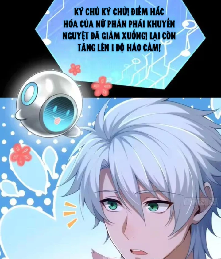 Xuyên Sách: Ta Phải Cứu Vớt Bảy Nữ Nhân Vật Phản Diện Chapter 36 - 30