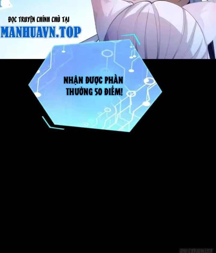 Xuyên Sách: Ta Phải Cứu Vớt Bảy Nữ Nhân Vật Phản Diện Chapter 36 - 31