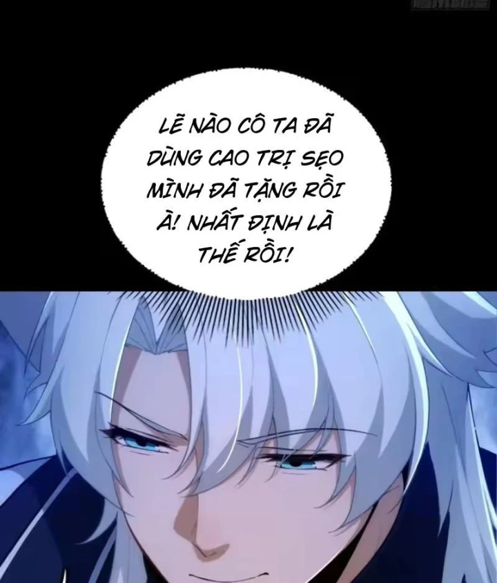 Xuyên Sách: Ta Phải Cứu Vớt Bảy Nữ Nhân Vật Phản Diện Chapter 36 - 32