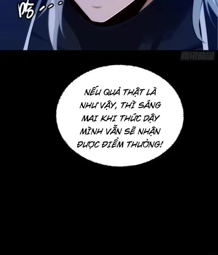 Xuyên Sách: Ta Phải Cứu Vớt Bảy Nữ Nhân Vật Phản Diện Chapter 36 - 33