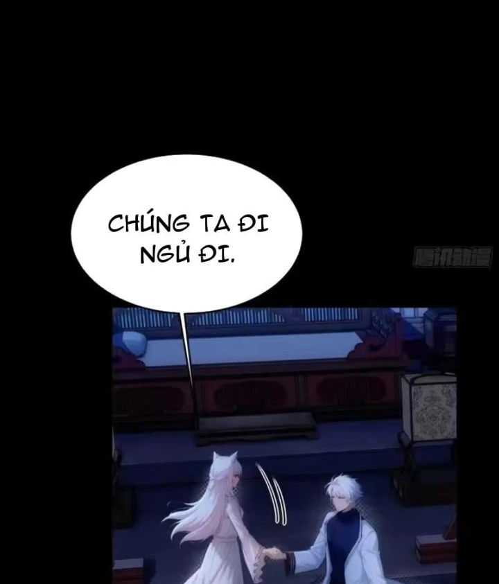 Xuyên Sách: Ta Phải Cứu Vớt Bảy Nữ Nhân Vật Phản Diện Chapter 36 - 34