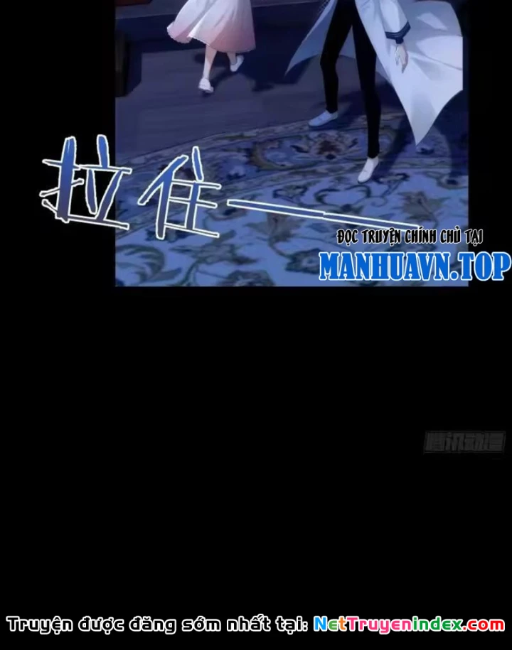 Xuyên Sách: Ta Phải Cứu Vớt Bảy Nữ Nhân Vật Phản Diện Chapter 36 - 35