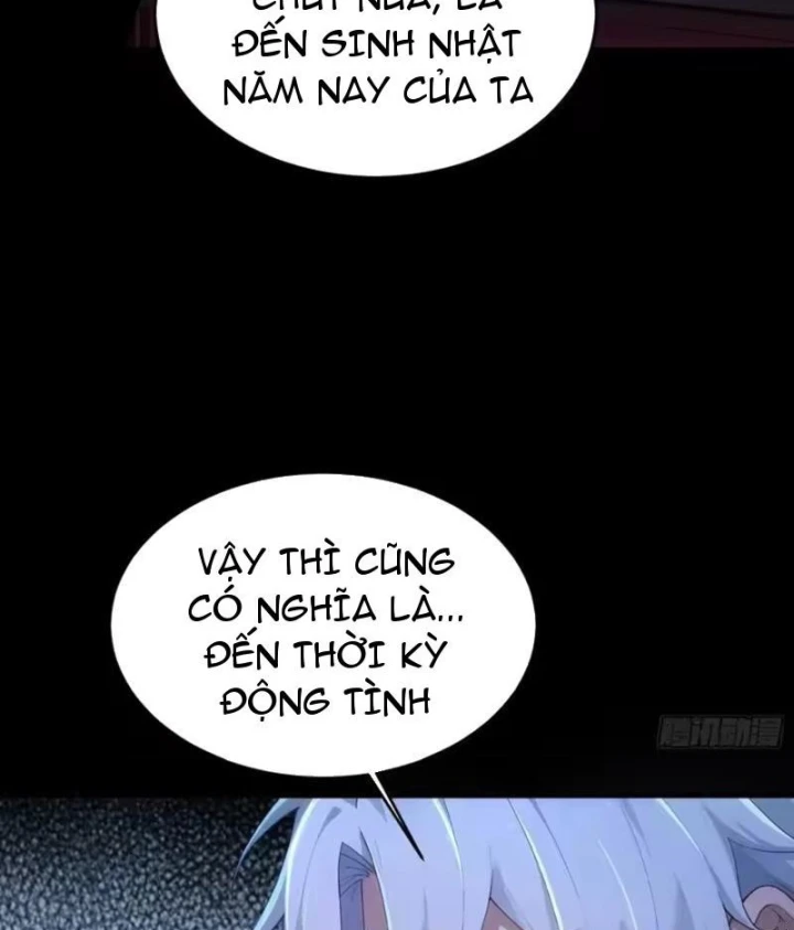 Xuyên Sách: Ta Phải Cứu Vớt Bảy Nữ Nhân Vật Phản Diện Chapter 36 - 38