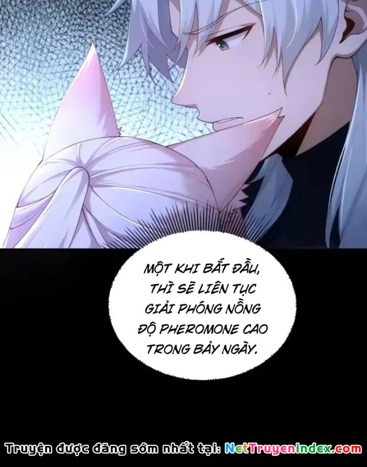 Xuyên Sách: Ta Phải Cứu Vớt Bảy Nữ Nhân Vật Phản Diện Chapter 36 - 39