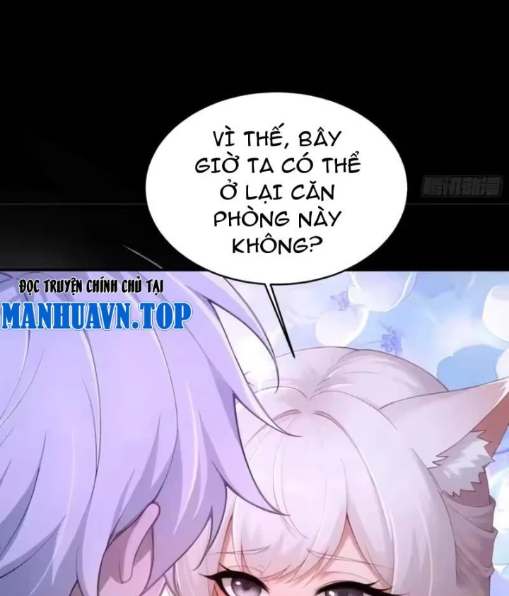 Xuyên Sách: Ta Phải Cứu Vớt Bảy Nữ Nhân Vật Phản Diện Chapter 36 - 40