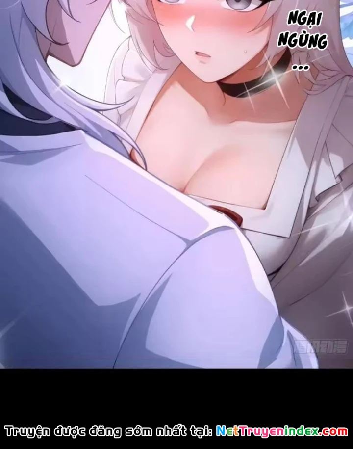 Xuyên Sách: Ta Phải Cứu Vớt Bảy Nữ Nhân Vật Phản Diện Chapter 36 - 41