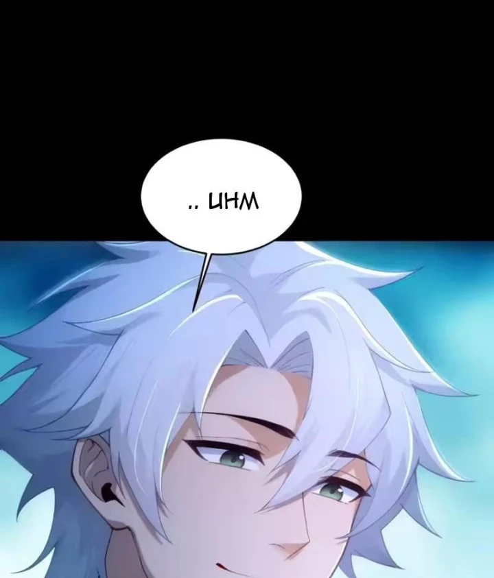 Xuyên Sách: Ta Phải Cứu Vớt Bảy Nữ Nhân Vật Phản Diện Chapter 36 - 42