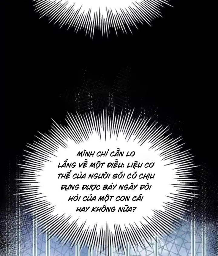 Xuyên Sách: Ta Phải Cứu Vớt Bảy Nữ Nhân Vật Phản Diện Chapter 36 - 44