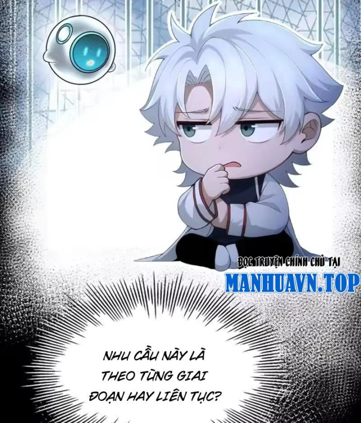 Xuyên Sách: Ta Phải Cứu Vớt Bảy Nữ Nhân Vật Phản Diện Chapter 36 - 45