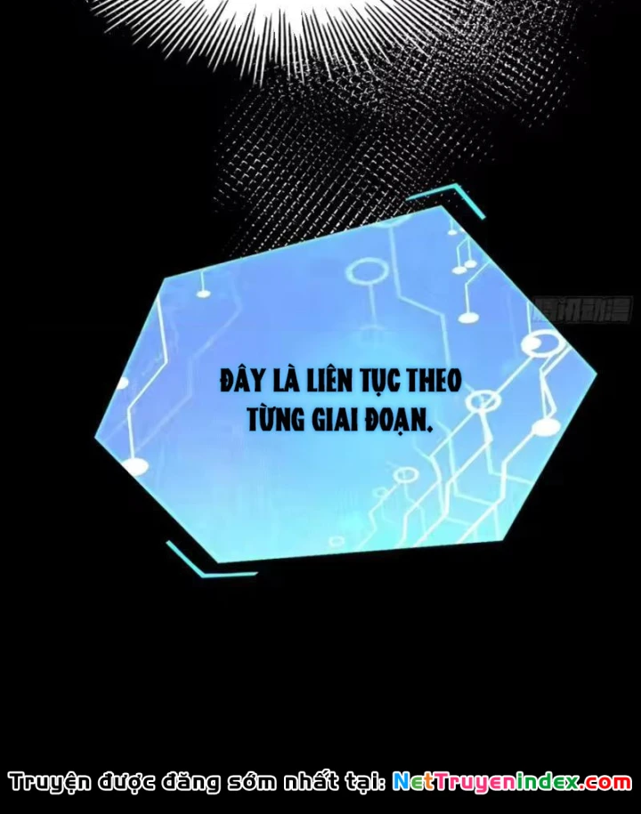 Xuyên Sách: Ta Phải Cứu Vớt Bảy Nữ Nhân Vật Phản Diện Chapter 36 - 46