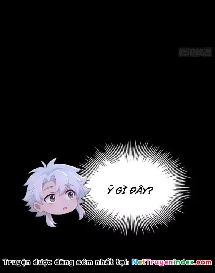 Xuyên Sách: Ta Phải Cứu Vớt Bảy Nữ Nhân Vật Phản Diện Chapter 36 - 47