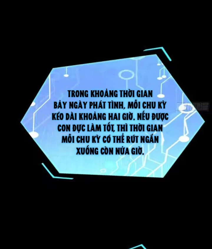 Xuyên Sách: Ta Phải Cứu Vớt Bảy Nữ Nhân Vật Phản Diện Chapter 36 - 48