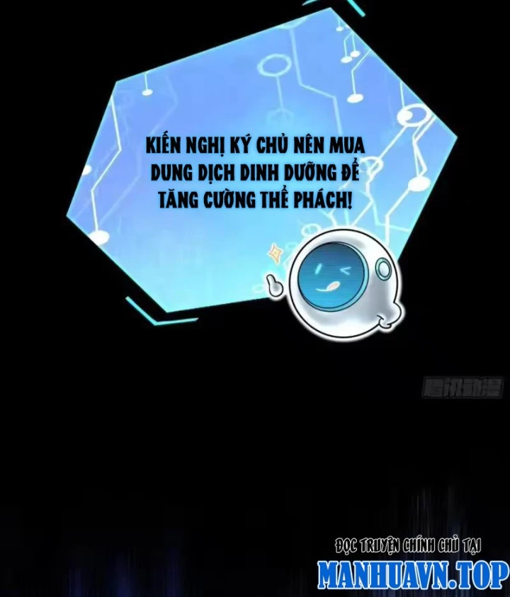 Xuyên Sách: Ta Phải Cứu Vớt Bảy Nữ Nhân Vật Phản Diện Chapter 36 - 49