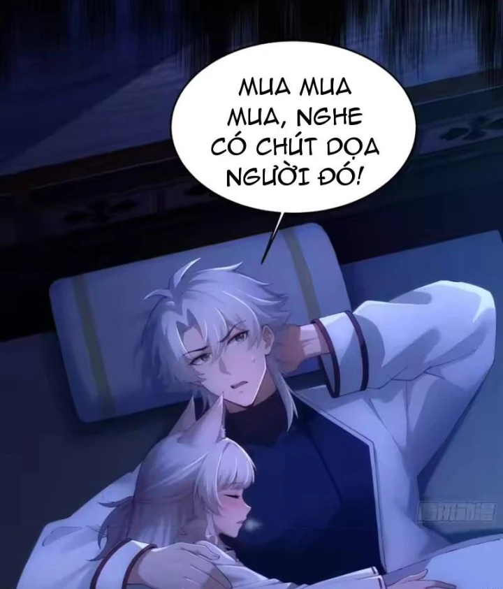 Xuyên Sách: Ta Phải Cứu Vớt Bảy Nữ Nhân Vật Phản Diện Chapter 36 - 50