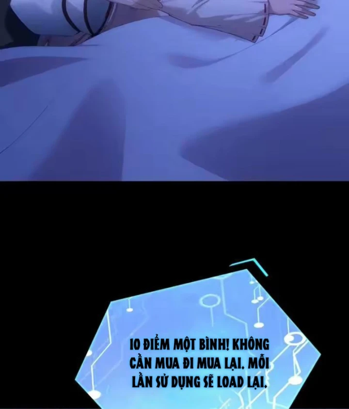 Xuyên Sách: Ta Phải Cứu Vớt Bảy Nữ Nhân Vật Phản Diện Chapter 36 - 51