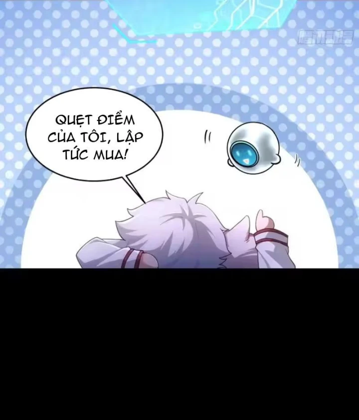 Xuyên Sách: Ta Phải Cứu Vớt Bảy Nữ Nhân Vật Phản Diện Chapter 36 - 52