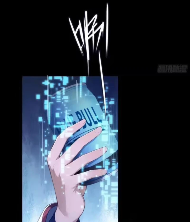 Xuyên Sách: Ta Phải Cứu Vớt Bảy Nữ Nhân Vật Phản Diện Chapter 36 - 53