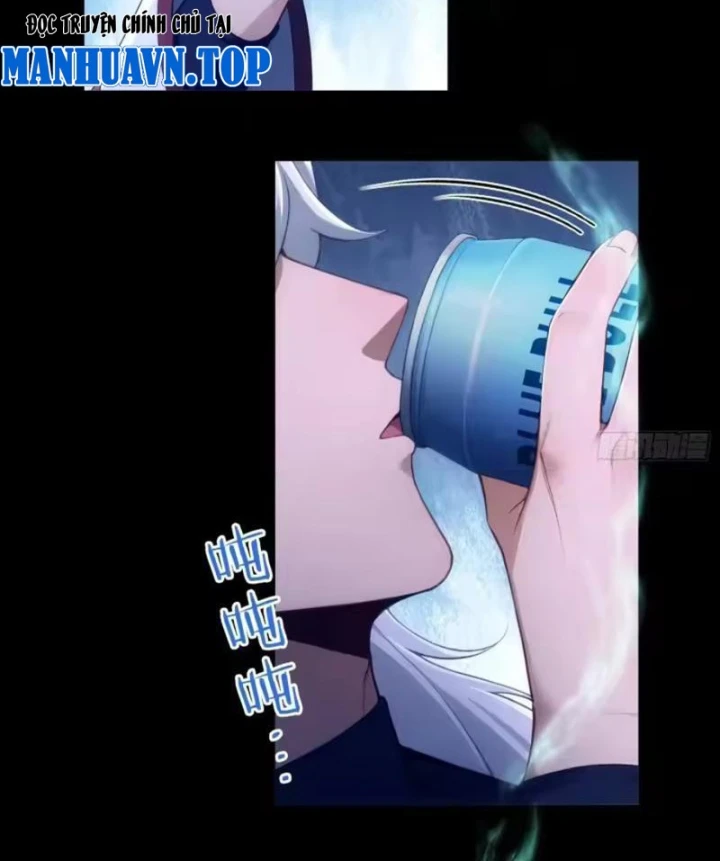 Xuyên Sách: Ta Phải Cứu Vớt Bảy Nữ Nhân Vật Phản Diện Chapter 36 - 54