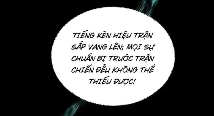 Xuyên Sách: Ta Phải Cứu Vớt Bảy Nữ Nhân Vật Phản Diện Chapter 36 - 55
