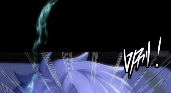 Xuyên Sách: Ta Phải Cứu Vớt Bảy Nữ Nhân Vật Phản Diện Chapter 36 - 56