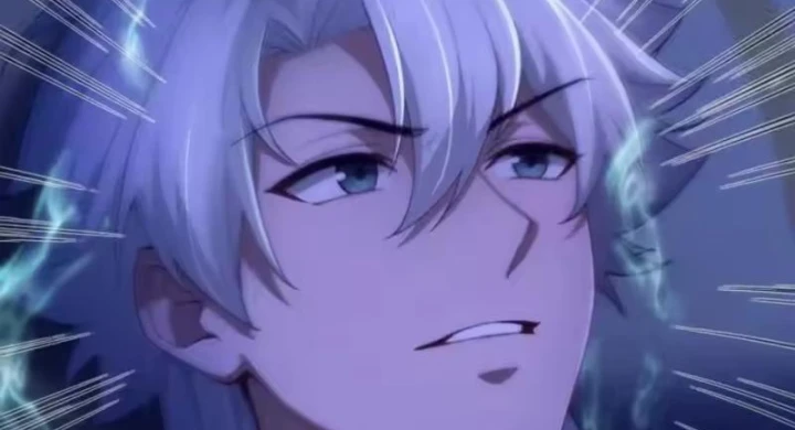 Xuyên Sách: Ta Phải Cứu Vớt Bảy Nữ Nhân Vật Phản Diện Chapter 36 - 57