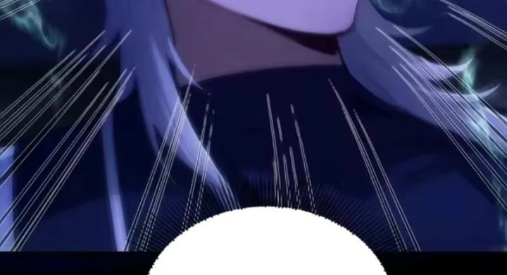 Xuyên Sách: Ta Phải Cứu Vớt Bảy Nữ Nhân Vật Phản Diện Chapter 36 - 58