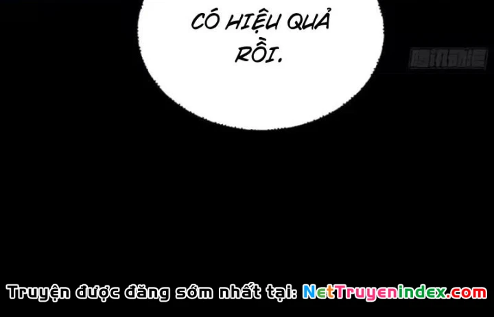 Xuyên Sách: Ta Phải Cứu Vớt Bảy Nữ Nhân Vật Phản Diện Chapter 36 - 59