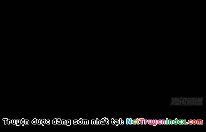 Xuyên Sách: Ta Phải Cứu Vớt Bảy Nữ Nhân Vật Phản Diện Chapter 36 - 60