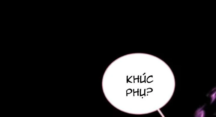 Xuyên Sách: Ta Phải Cứu Vớt Bảy Nữ Nhân Vật Phản Diện Chapter 36 - 61