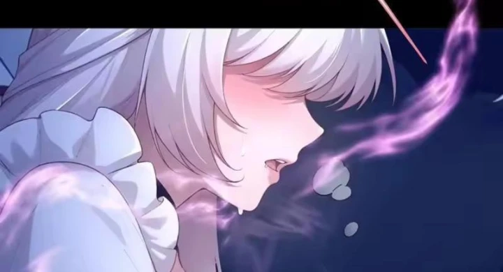 Xuyên Sách: Ta Phải Cứu Vớt Bảy Nữ Nhân Vật Phản Diện Chapter 36 - 62