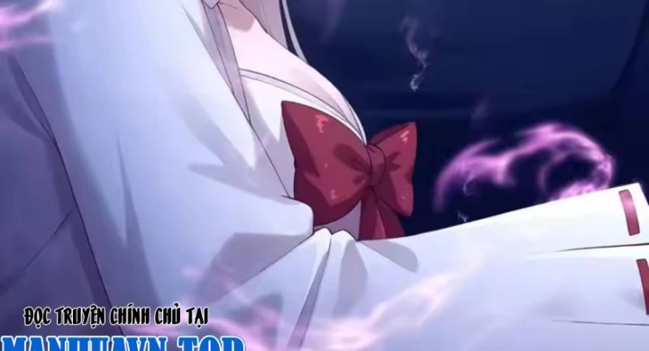 Xuyên Sách: Ta Phải Cứu Vớt Bảy Nữ Nhân Vật Phản Diện Chapter 36 - 63