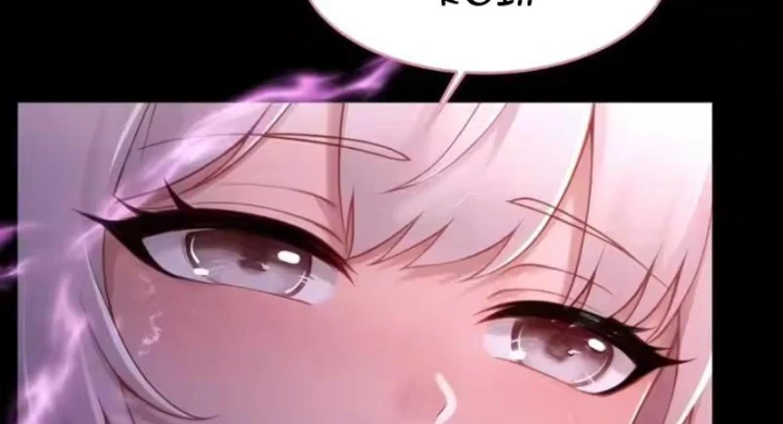 Xuyên Sách: Ta Phải Cứu Vớt Bảy Nữ Nhân Vật Phản Diện Chapter 36 - 65