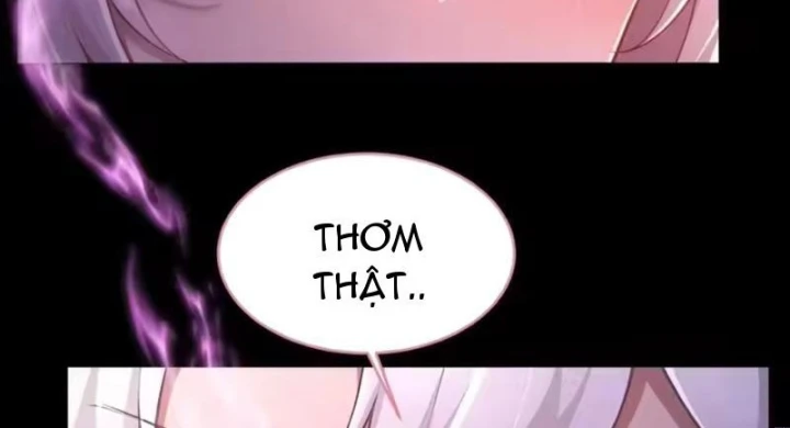 Xuyên Sách: Ta Phải Cứu Vớt Bảy Nữ Nhân Vật Phản Diện Chapter 36 - 66