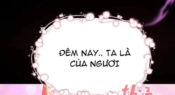 Xuyên Sách: Ta Phải Cứu Vớt Bảy Nữ Nhân Vật Phản Diện Chapter 36 - 68