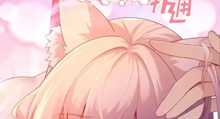 Xuyên Sách: Ta Phải Cứu Vớt Bảy Nữ Nhân Vật Phản Diện Chapter 36 - 69