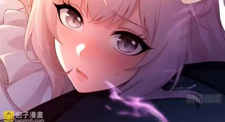 Xuyên Sách: Ta Phải Cứu Vớt Bảy Nữ Nhân Vật Phản Diện Chapter 36 - 70