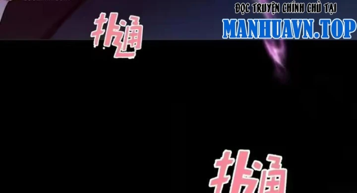 Xuyên Sách: Ta Phải Cứu Vớt Bảy Nữ Nhân Vật Phản Diện Chapter 36 - 71