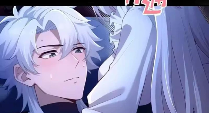 Xuyên Sách: Ta Phải Cứu Vớt Bảy Nữ Nhân Vật Phản Diện Chapter 36 - 72