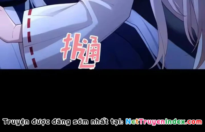 Xuyên Sách: Ta Phải Cứu Vớt Bảy Nữ Nhân Vật Phản Diện Chapter 36 - 73