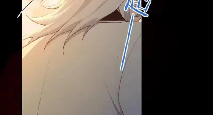 Xuyên Sách: Ta Phải Cứu Vớt Bảy Nữ Nhân Vật Phản Diện Chapter 36 - 75