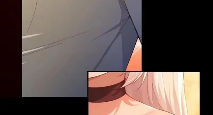 Xuyên Sách: Ta Phải Cứu Vớt Bảy Nữ Nhân Vật Phản Diện Chapter 36 - 76