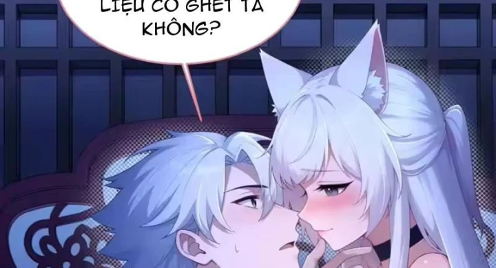 Xuyên Sách: Ta Phải Cứu Vớt Bảy Nữ Nhân Vật Phản Diện Chapter 36 - 79