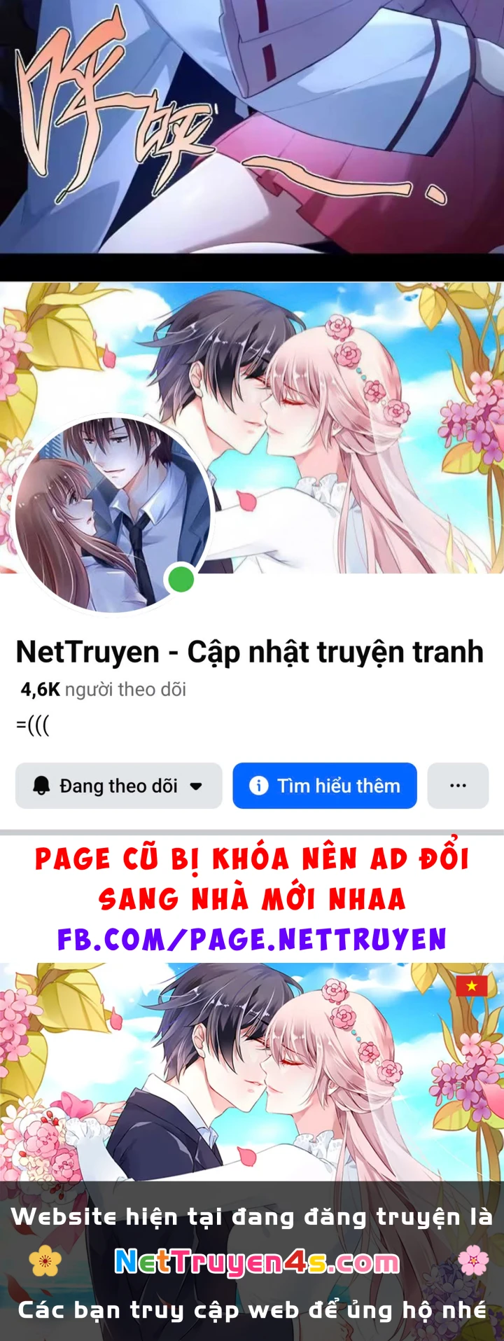 Xuyên Sách: Ta Phải Cứu Vớt Bảy Nữ Nhân Vật Phản Diện Chapter 36 - 81